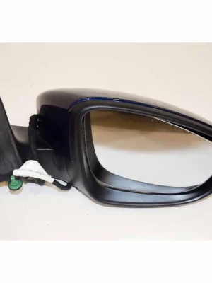 zpětné zrcátko pravé 10 PIN VW Jetta 5C5C7857508AB3C8857538 Akce