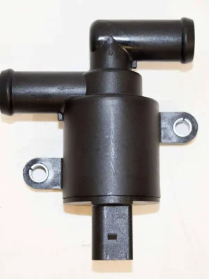Akce magnetický ventil VAG4H0121671D