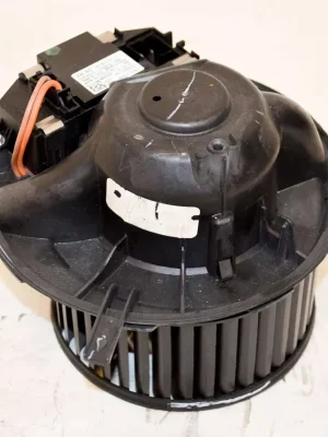 ventilátor topení VAG1K1820015M Sleva
