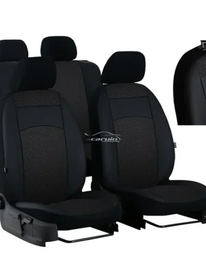Výhodná Nabídka Autopotahy HYUNDAI i30 I CW KOMBI, od r. 2007-2012, ROYAL-1
