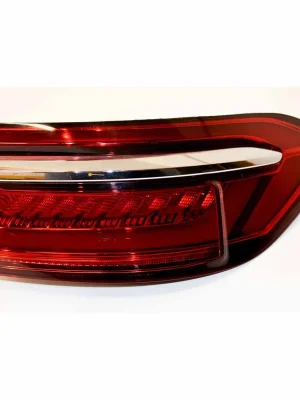 Akční Cena lampa zadní pravá AUDI A8 4N04N09450704N0945070A