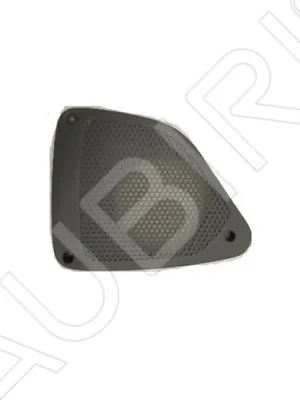Bezpečná Platba Vnitřní krytka reproduktoru Fiat Ducato 244 2001-2006 pravá
