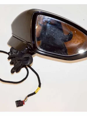 zpětné zrcátko pravé 12 PIN AUDI A8 4N04N1857410C4N1857528 Nejlepší Volba