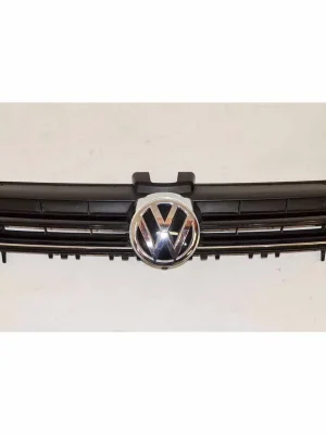 Akce maska VW Golf VII 5G05G0853653E5G0853651MZLL
