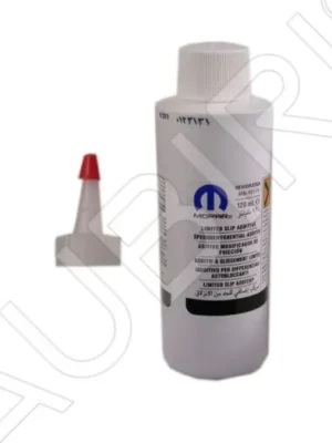 Zlevněný Přísada do převodového oleje MOPAR - 120 ml, proti prokluzování