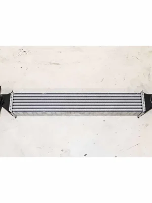 Objednat Nyní chladič intercooler VAG 1,4/1,8 TSI/TFSI6R0145805F6R0145805K
