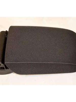 Akce loketní opěrka - látka VW Golf VII 5G0 lift5G0864207FAMK