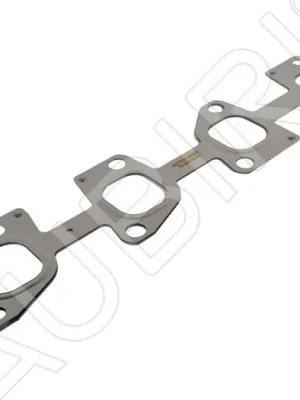 Novinka Těsnění výfukového potrubí Renault Master 1998-2010 3,0 dCi