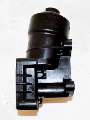 olejový filtr + příruba VAG03L115389C03L115389G03L115389H Top Prodej