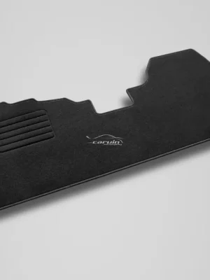 Akce Textilní autokoberce Citroen Jumper automat premium pack 2022- | RIGUM