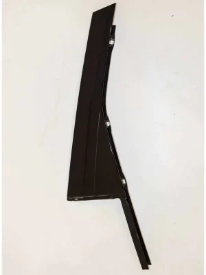 Akční Cena lišta dveří pravá zadní - panel sloupku C VW Touareg 7P0 (lift)7P6839904