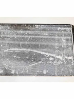 Cenový Hit chladič vodní VAG 2,0 TSi/ 1,6/2,0 TDi1K0121251AB