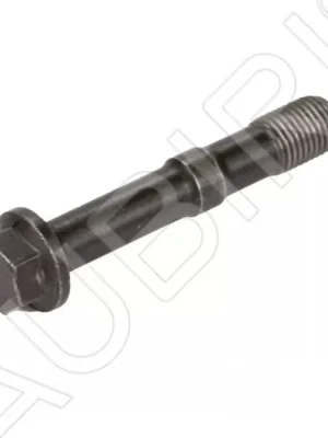 Akční Cena Skrutka ojnice Fiat Doblo 2000-2010 1,9D, 2010-2022 1,6/2,0D