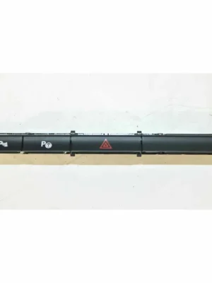 Zlevněný spínače/přepínače VW Passat B8 3G03G0927132FWHS