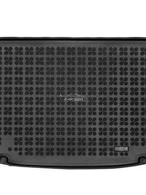 Autentický Gumová vana do kufru Rezaw-Plast Infinity Q30 2016-2019