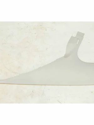 Zlevněný panel sloupku C pravý horní VW Passat B8 3G0 lift sedan3G58672423G5867242CPB7