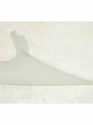 Zlevněný panel sloupku C levý horní VW Passat B8 3G0 lift sedan3G58672413G5867241CPB7