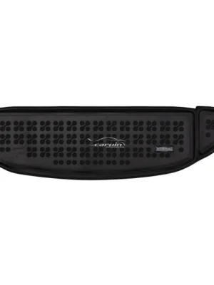 Gumová vana do kufru Rezaw-Plast Chery Tiggo 8 2025- (hybrid) Omezená Nabídka