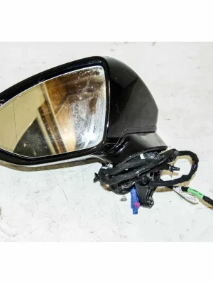 zpětné zrcátko levé + kamera 10 PIN AUDI A8 4N04N1857409M4N1857527 Kup Teď