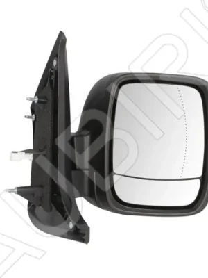 Zpětné zrcátko Renault Trafic od 2014 pravé manuální Koupit Online