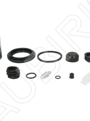 Opravná sada brzdového třmenu Iveco Daily od 2006 35S zadní 52 mm Nejlepší Cena