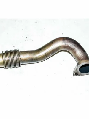 Akční Cena EGR trubka VW Touareg 7P0 lift 3,0 TDi 176 KW059131525CS