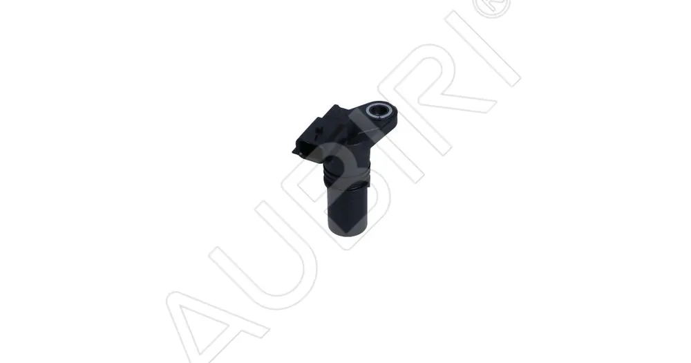 Snímač otáček klikového hřídele Renault Kangoo 2008-2021 1,5D, Trafic 2014-2019 1,6D Nakupujte Hned