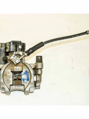 Akční Cena třmen kotoučové brzdy zadní pravý VW Golf VII 5G05Q0615406CK8V0615424D