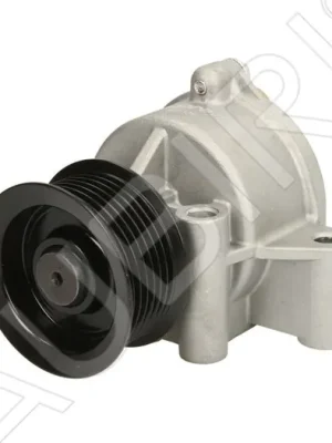 Výhodná Nabídka Vakuová pumpa Ford Transit 2000-2014 2,4 Di/TDCi