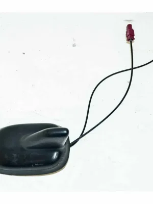 anténa VAG3C0035507N Autentický