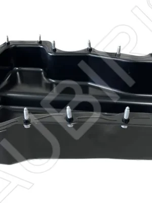 Doprava Zdarma Olejová vana Citroën Jumper, Peugeot Boxer od 2016 2,0/2,2 BlueHDi