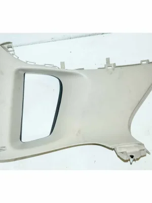 Akční Nabídka panel sloupku C horní levý VW Tiguan 5N0 lift5N0867287D5N0867287E95T