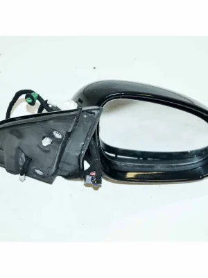 zpětné zrcátko pravé 10 PIN VW Golf VI 5K0 combi1K1857508DD1K0857538 Novinka