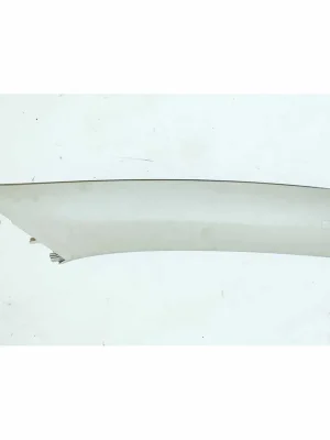 Zlevněný panel sloupku A horní pravý VW Tiguan 5N0 lift5N0867234B5N0867234C95T