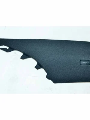 Značkový panel sloupku D horní levý AUDI A3 8V0 sedan8V5867245SP8