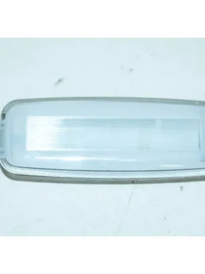 Zlevněný make-up světlo levé/pravé - LED AUDI A3 8V04H0947105D