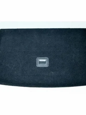 Značkový podlaha do kufru VW Golf VI 5K0 combi1K9863463B4ES
