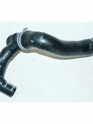 Cenová Bomba hadice vodní VAG 1,6/2,0 TDi1K0122051HK
