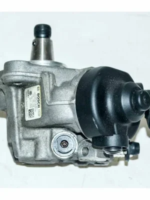 Jen Po Omezenou Doba vstřikovací čerpadlo VAG 2,0 TDi03L13075503L130755A