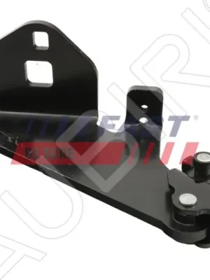 Vodítko posuvných dveří Renault Kangoo 2008-2021 levé, spodní Cenový Hit