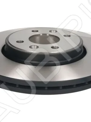 Brzdový kotouč Renault Kangoo 1997-2008 přední, 280mm Koupit Online