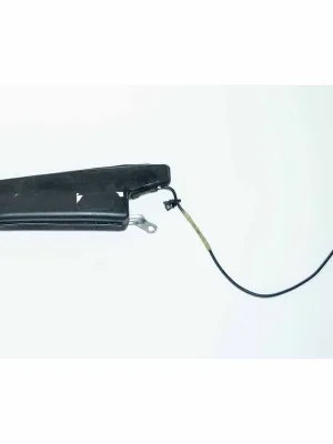 airbag do sedačky pravý přední VAG1K4880242D Bezpečná Platba