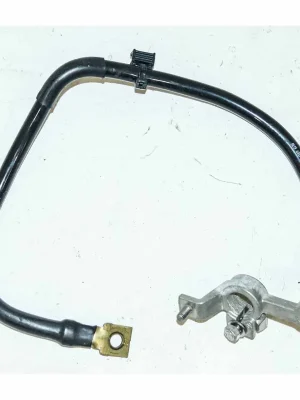Aktuální zemnící vodič VAG6R0971228L