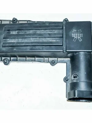 Tovární Cena filtrbox - horní díl VAG 2,0 TDi 103/125 KW3C0129607BC3C0129607AS3C0129601CC