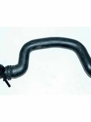 hadice vodní VAG 1,9 TDi1K0122101BQ Finální Výprodej