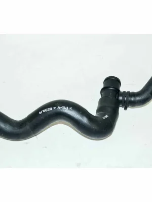 Časově Omezené hadice vodní VAG 1,6 TDi1K0122051FR