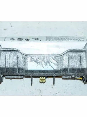 airbag spolujezdce ŠKODA Octavia II 1Z0 (lift)1K0880204N602145209E602145209F Sleva