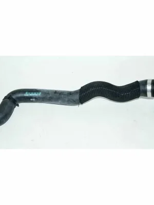 Expresní Doručení hadice vodní VAG 1,8 TFSi1K0122101KR