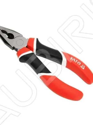 Kombinované kleště 160mm Kup Teď