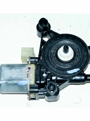 Cenová Bomba motorek stahování oken levý zadní VAG5Q0959801